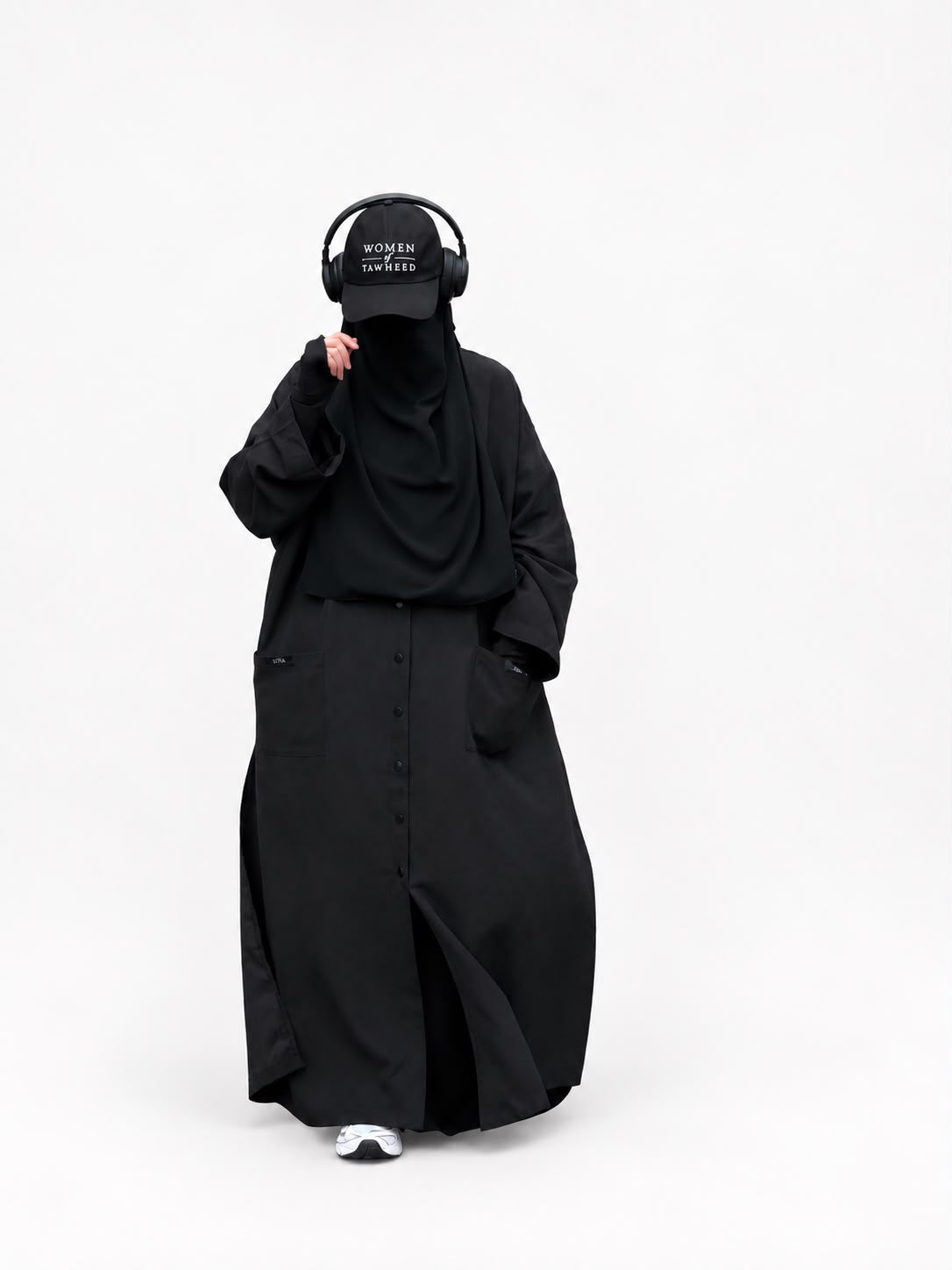 Sitra Collection