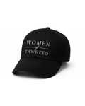 Women of Tawheed Hat