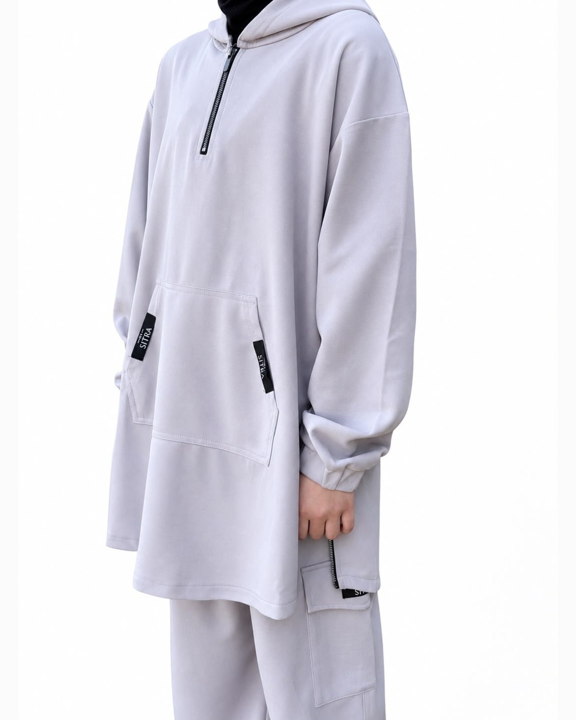 Sitra Explorer Set