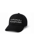 Mini Muwahidah Hat