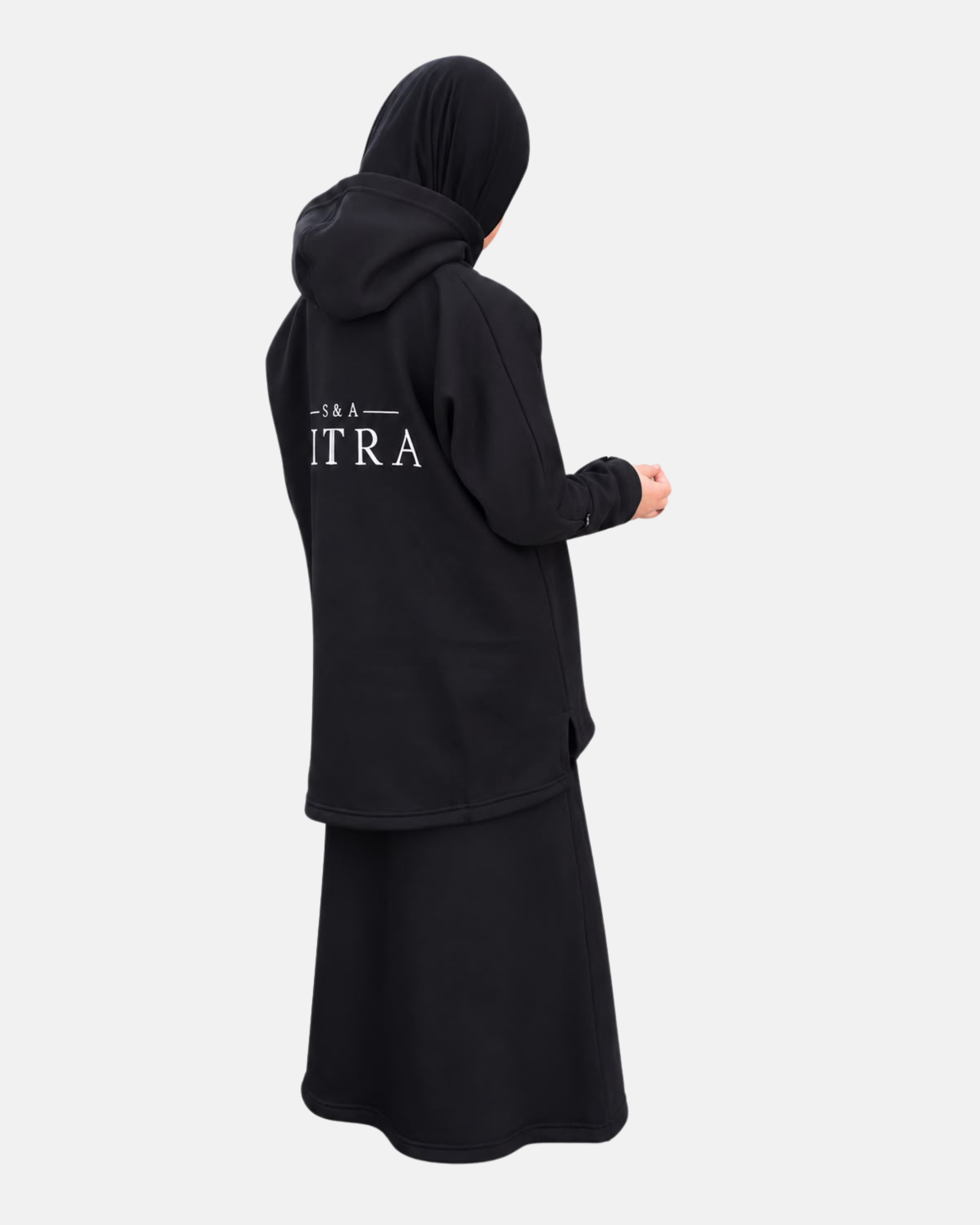 Sitra Mini Edit