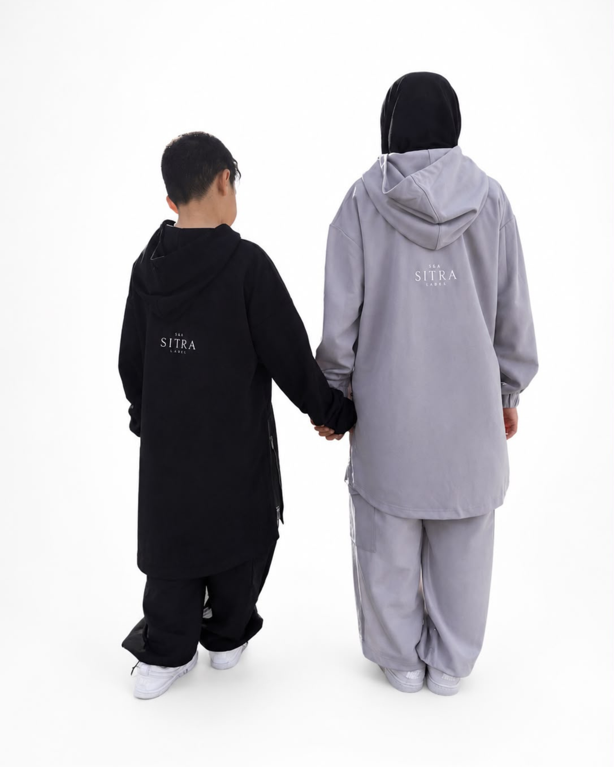 Sitra Explorer Set