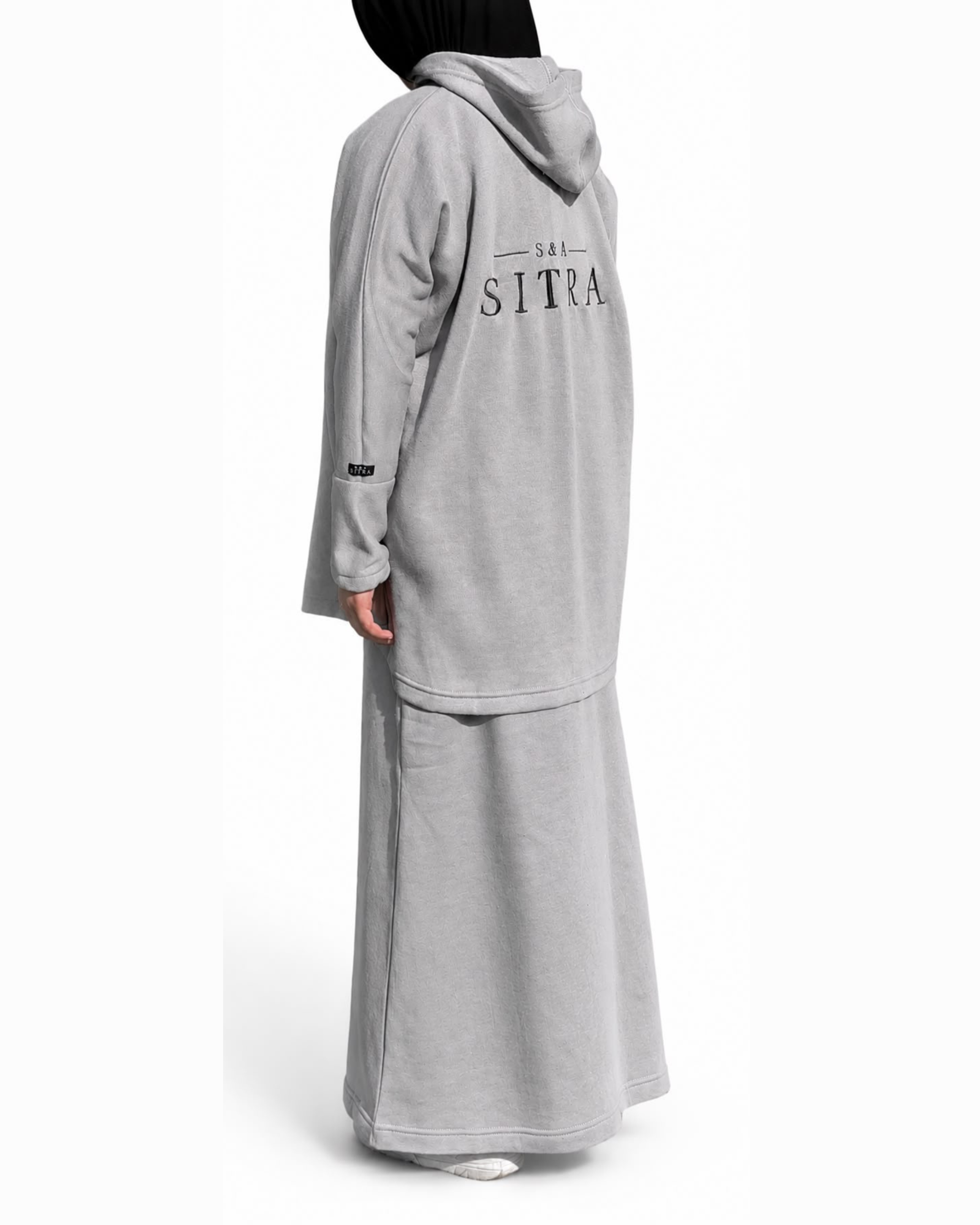 Sitra Mini Edit