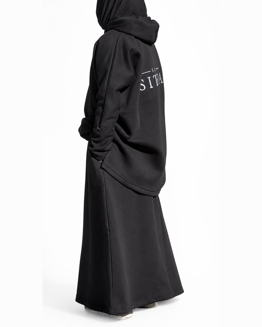 Sitra Mini Edit