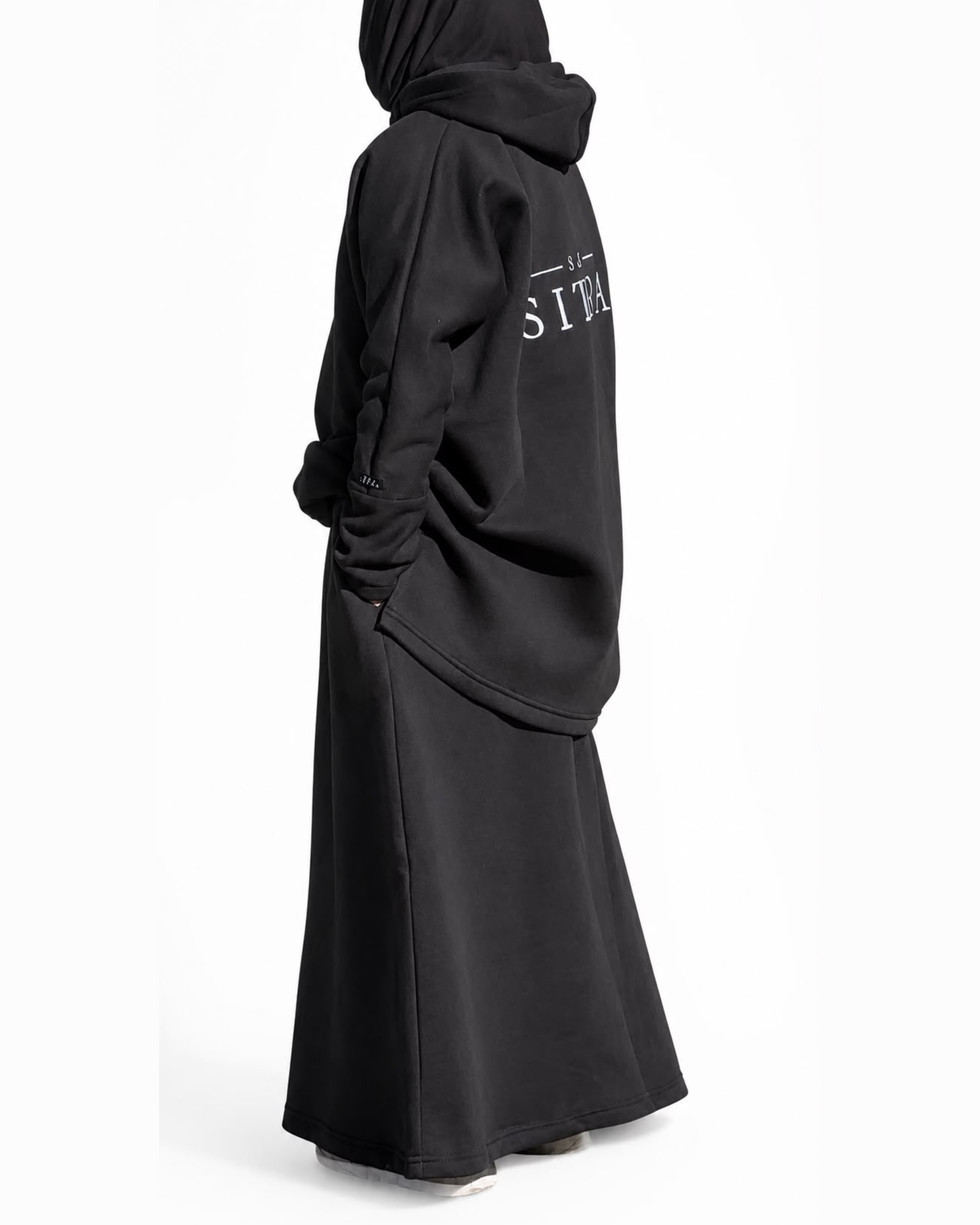 Sitra Mini Edit
