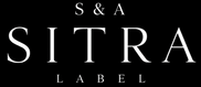 Sitra Label  - Home