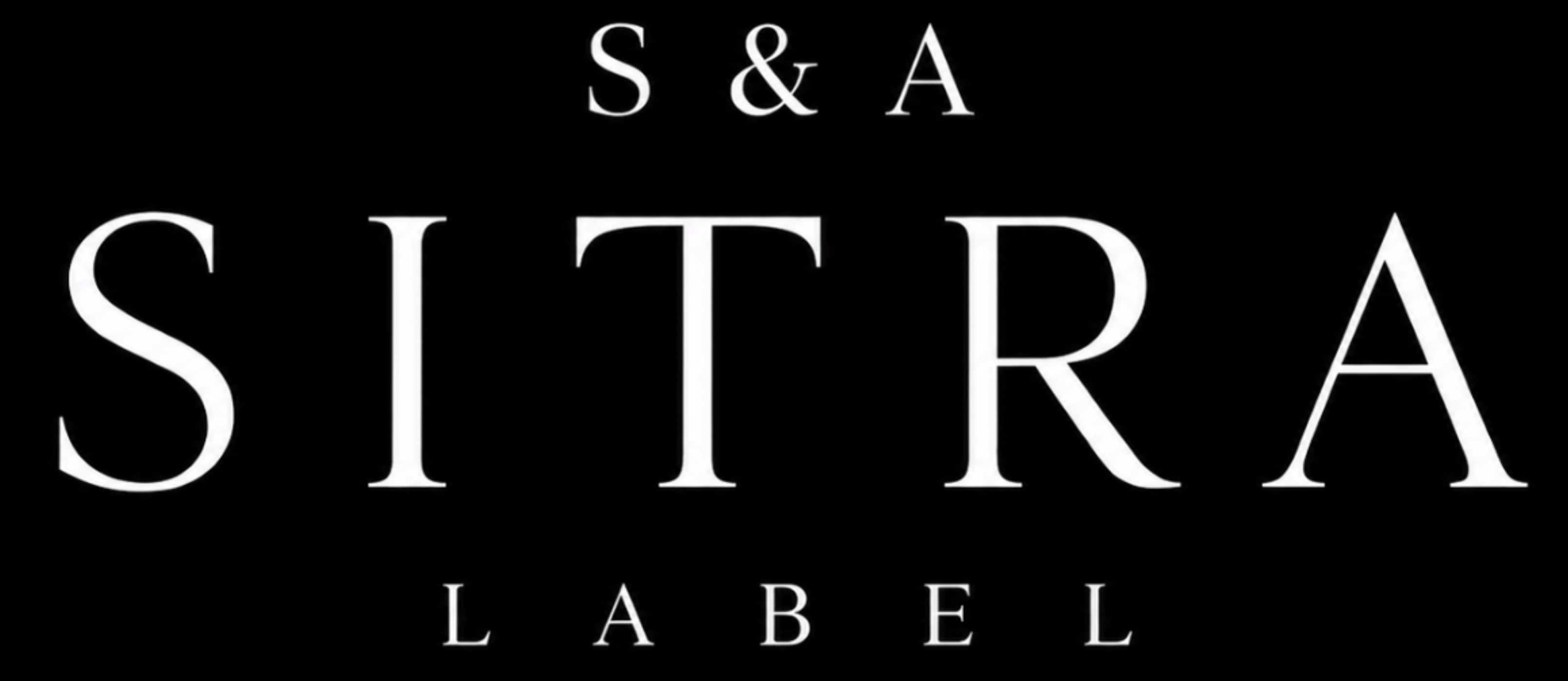 Sitra Label 