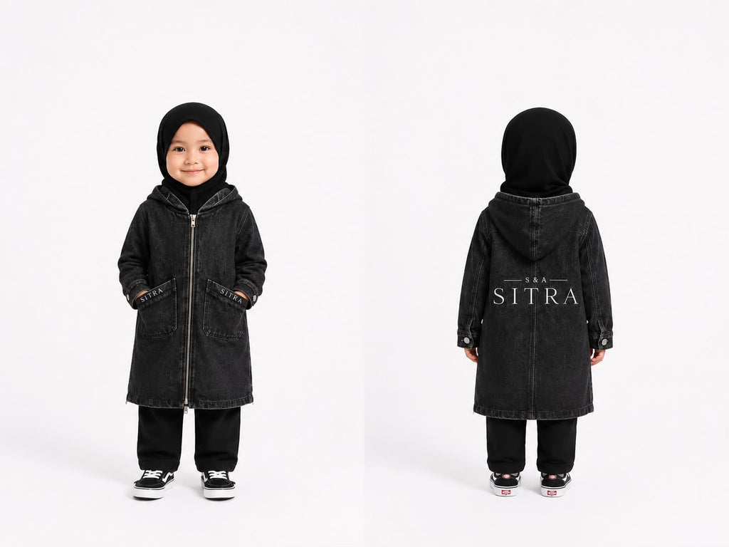 Heritage Mini