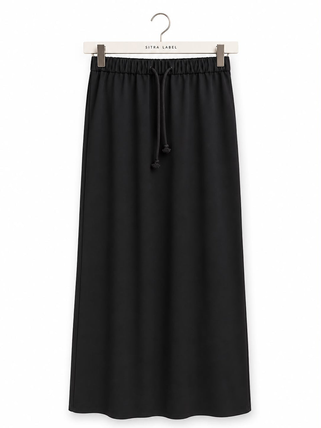 Sitra Essential Skirt