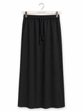 Sitra Essential Skirt