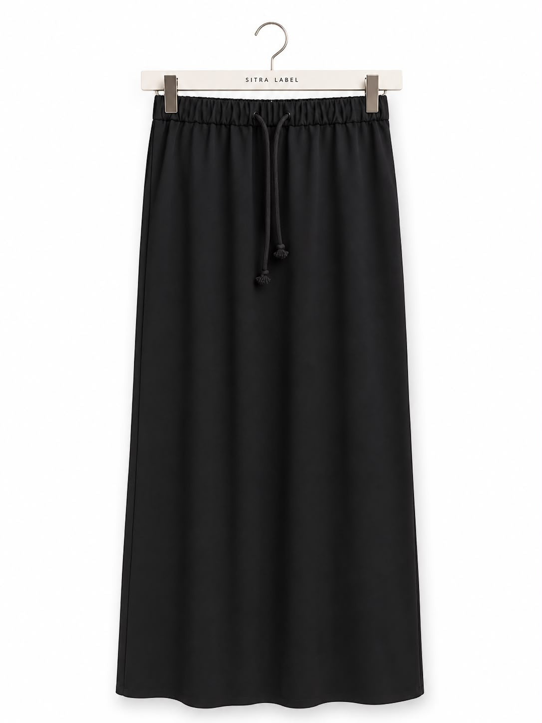 Sitra Essential Skirt