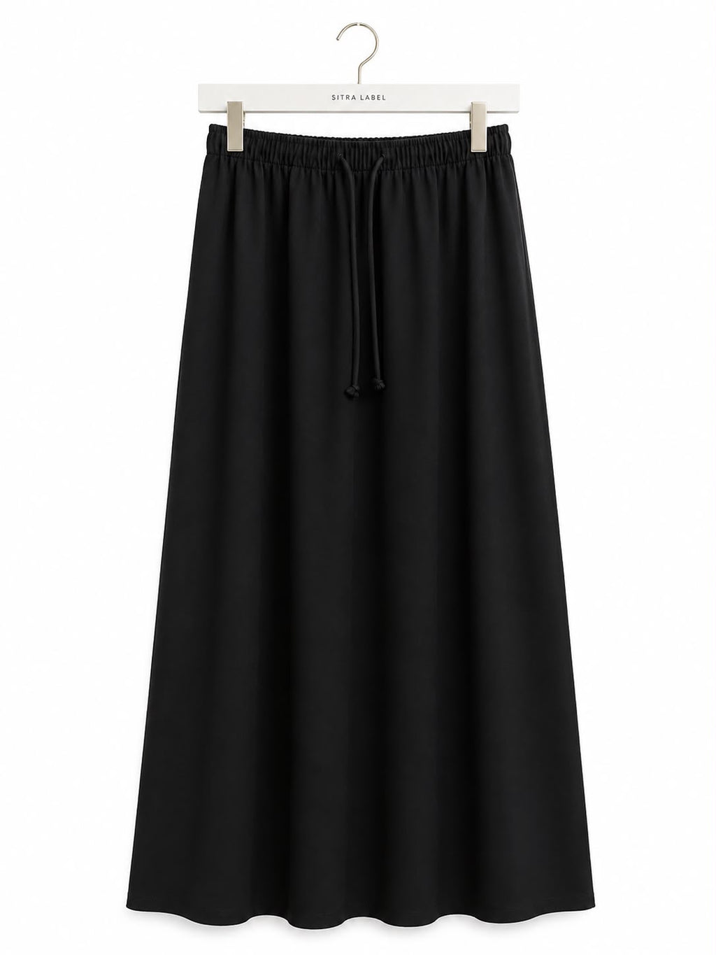 Sitra Essential Skirt