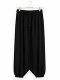 Rihla Pants