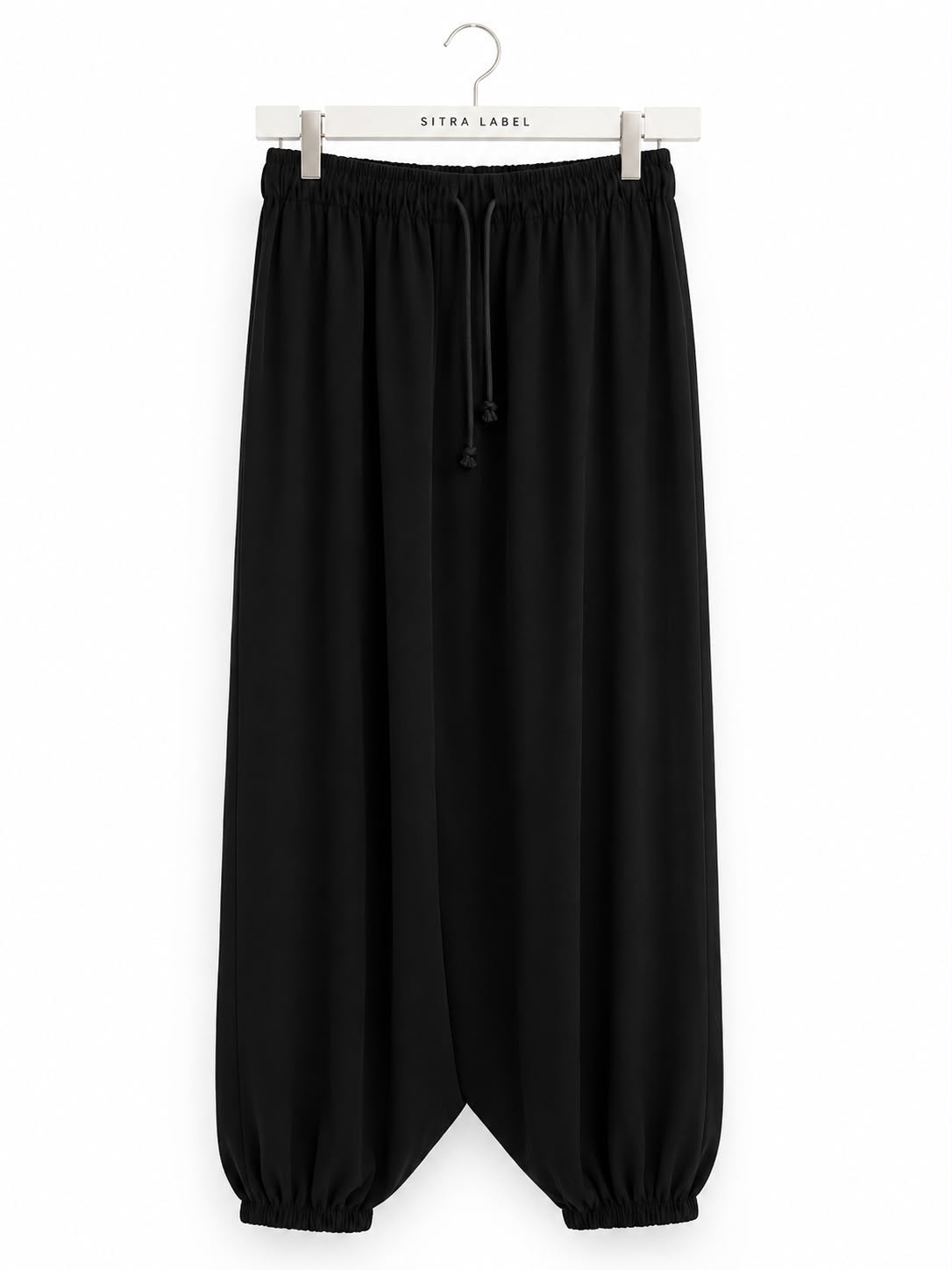 Rihla Pants