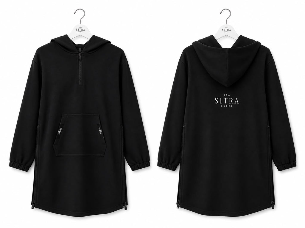 Sitra Explorer Set